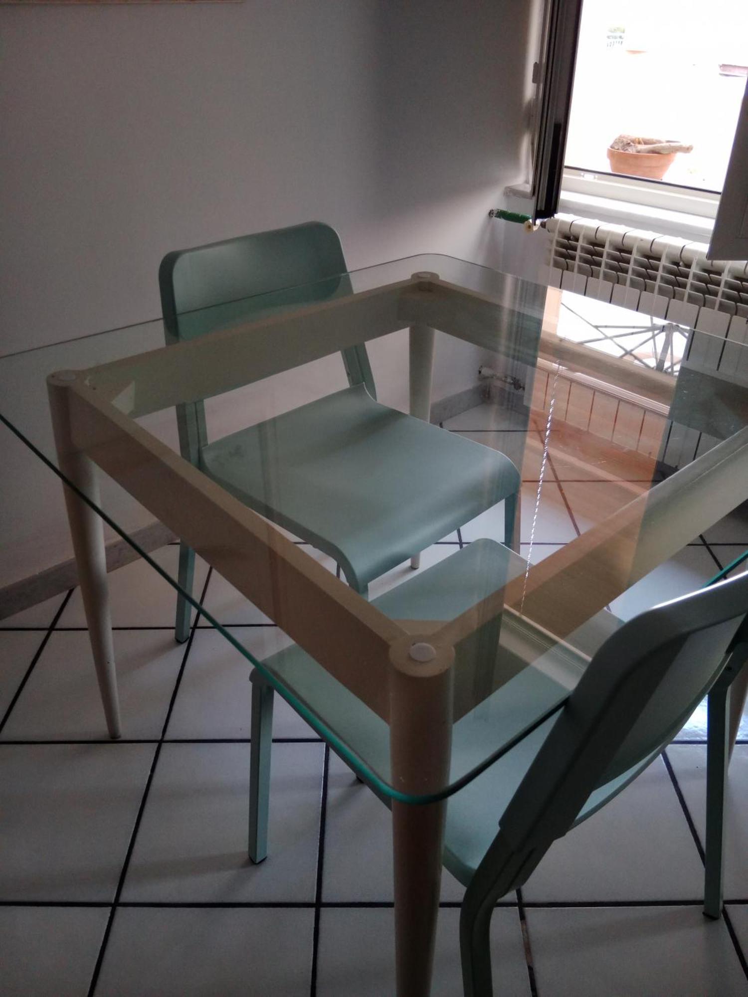 La Casa Del Sole Daire Napoli Dış mekan fotoğraf
